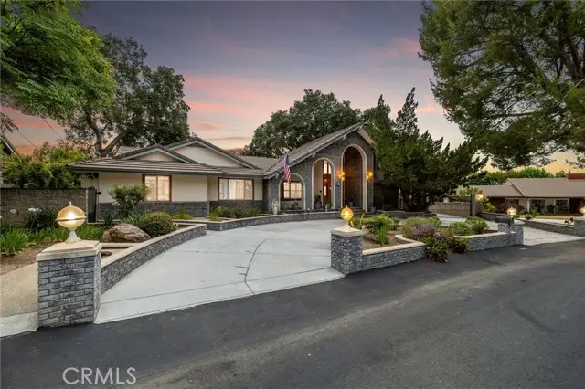 1146 Sandhurst Lane, La Verne, CA 91750 - Image #1