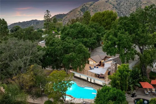 1146 Sandhurst Lane, La Verne, CA 91750 - Image #2