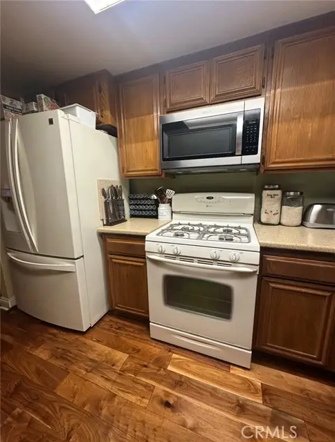 1510 Karon Street, Redlands, CA 92374 - Image #2