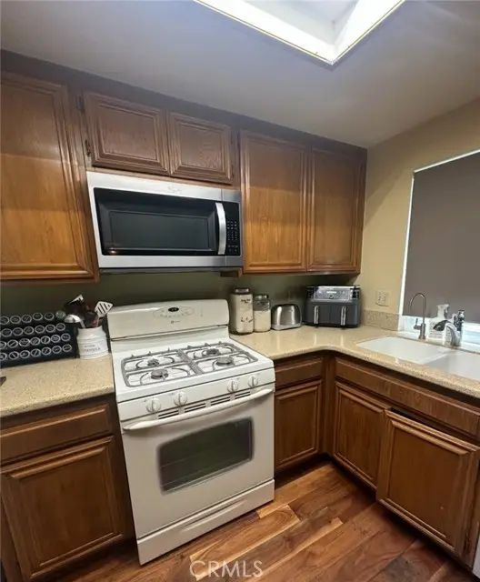 1510 Karon Street, Redlands, CA 92374 - Image #3