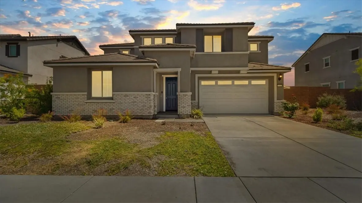 773 Pinehurst Street, Perris, CA 92571 - Image #1