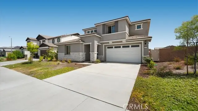 773 Pinehurst Street, Perris, CA 92571 - Image #2