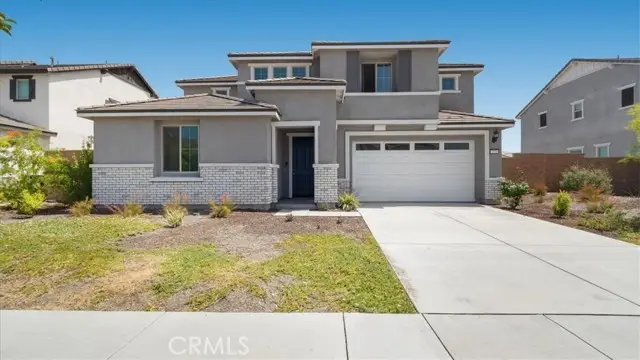 773 Pinehurst Street, Perris, CA 92571 - Image #3