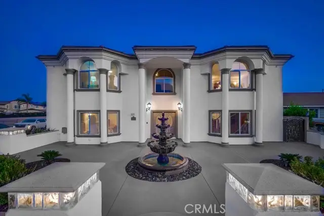 322 E 19th Street, Upland, CA 91784 - Image #1