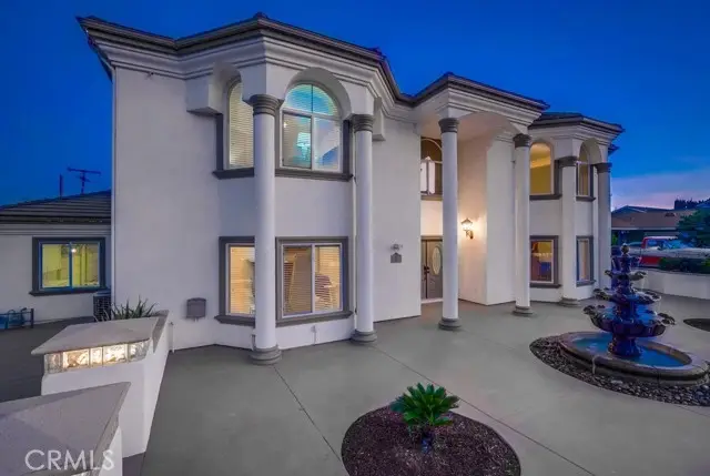 322 E 19th Street, Upland, CA 91784 - Image #3