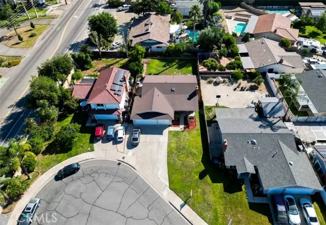 3710 Concord Circle, Lake Elsinore, CA 92530 - Image #2