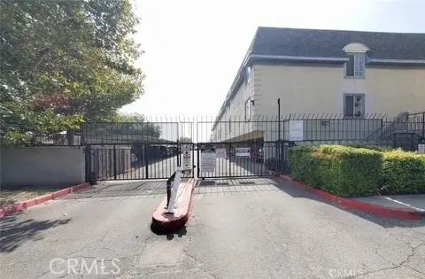 149 W 6th Street #42, San Bernardino, CA 92401 - Image #2