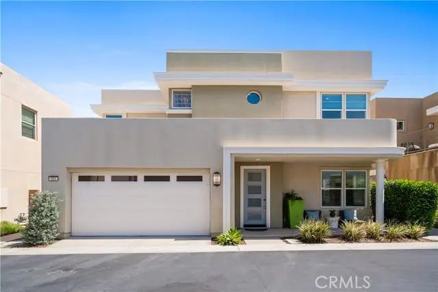 814 Beacon, Irvine, CA 92618 - Image #1