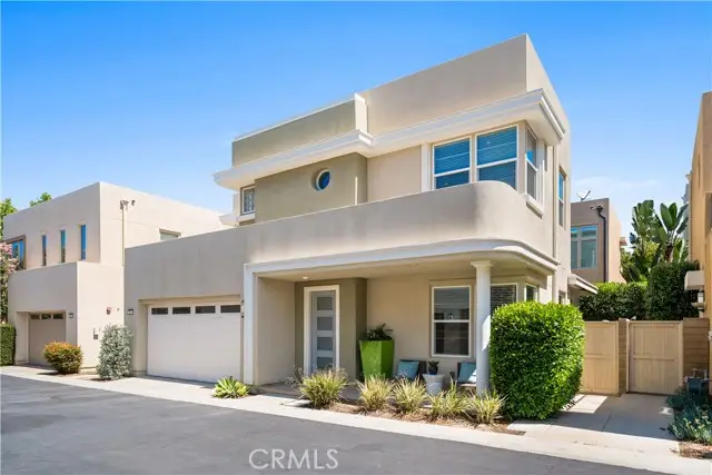 814 Beacon, Irvine, CA 92618 - Image #2