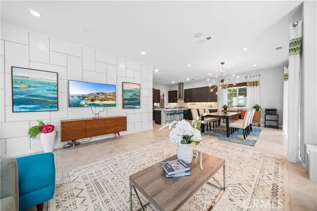 814 Beacon, Irvine, CA 92618 - Image #3