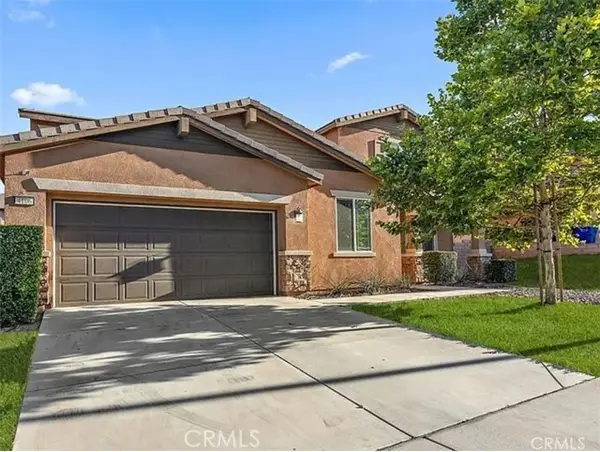 4106 Irish Moss Lane, San Bernardino, CA 92407