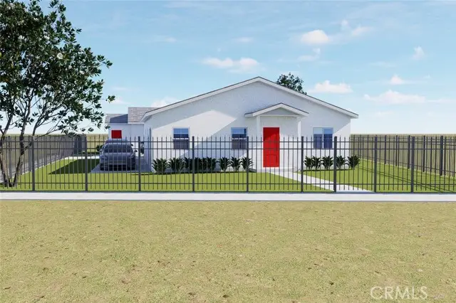 10976 Bushnell Avenue, Riverside, CA 92505 - #2