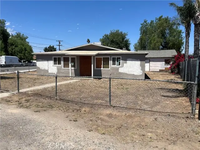 10976 Bushnell Avenue, Riverside, CA 92505 - #3