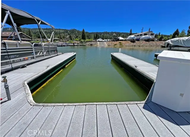 400 Pine Knot Ave, Big Bear Lake, CA 92315 - Image #1