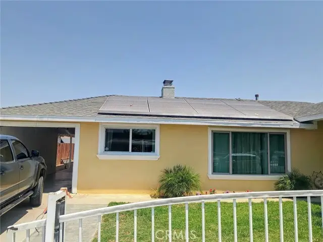 23610 David Lane, Moreno Valley, CA 92557 - #2