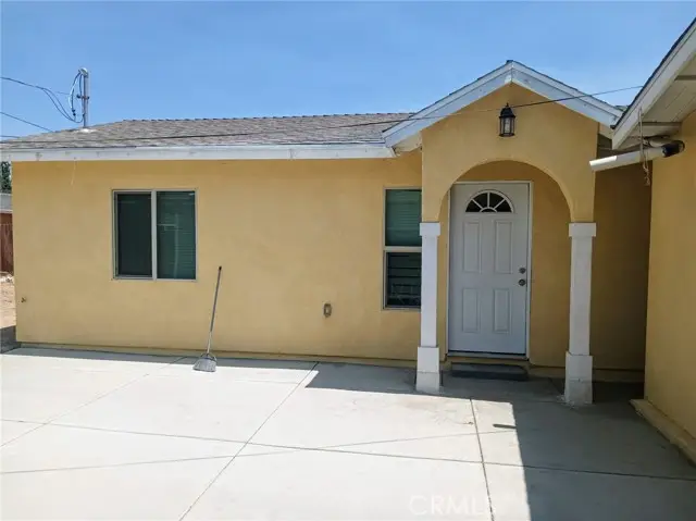 23610 David Lane, Moreno Valley, CA 92557 - #3