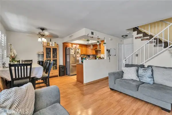 12012 Sproul St #1/2, Norwalk, CA 90650