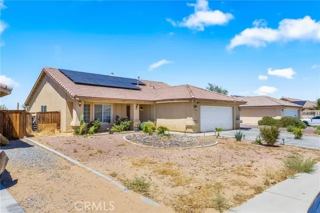 10348 Mendicino Road, Adelanto, CA 92301 - Image #2