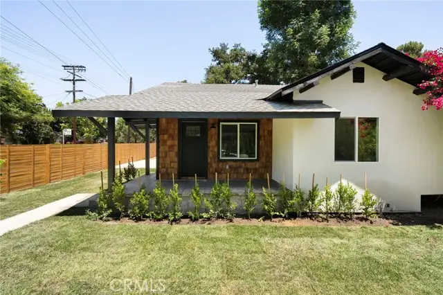 4764 Wiota Street, Los Angeles, CA 90041 - Image #1