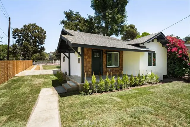 4764 Wiota Street, Los Angeles, CA 90041 - Image #2