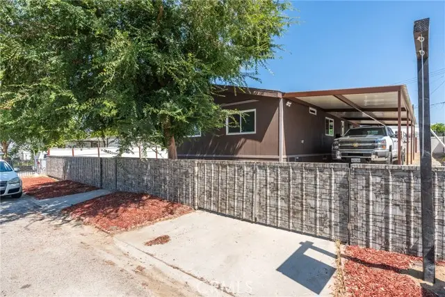 45270 Cash Street, Hemet, CA 92544 - Image #1