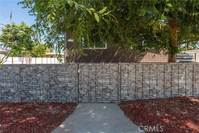 45270 Cash Street, Hemet, CA 92544 - Image #2