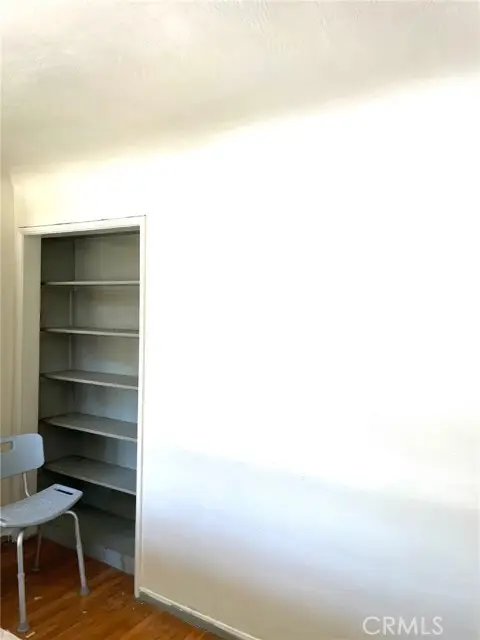 #2