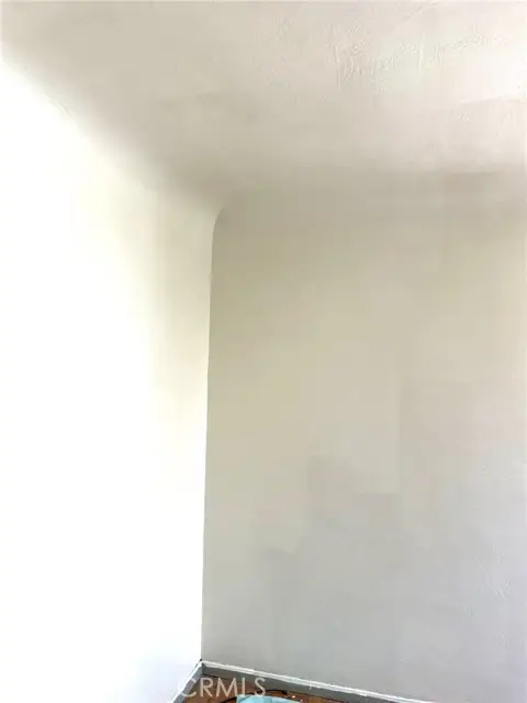 #3