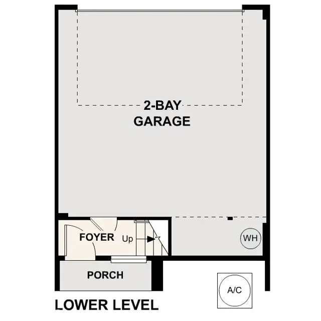 3141 Santa Anita Avenue #D, El Monte, CA 91733 - Image #2