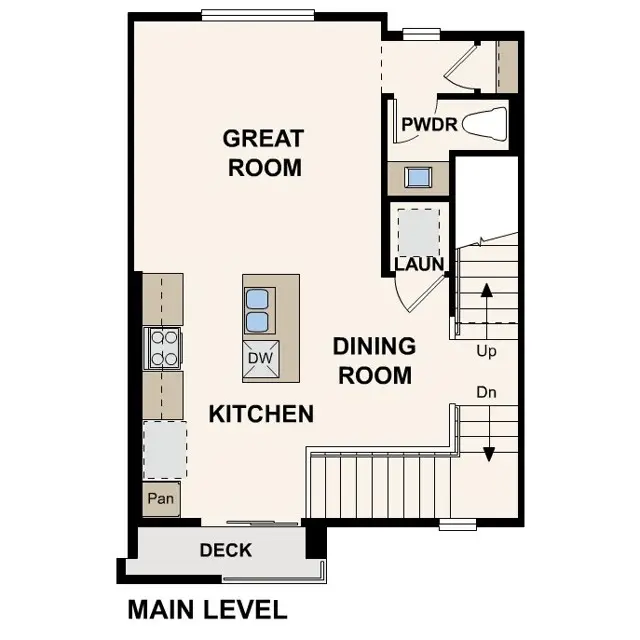 3141 Santa Anita Avenue #D, El Monte, CA 91733 - Image #3