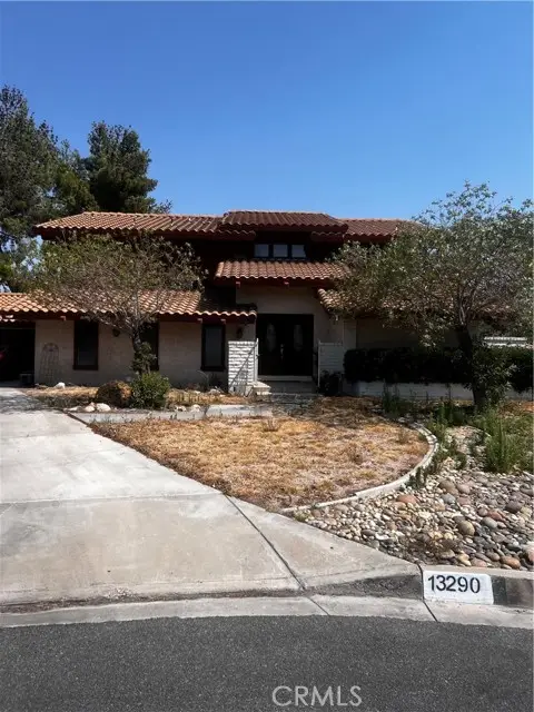 13290 Rain Shadow Road, Victorville, CA 92395