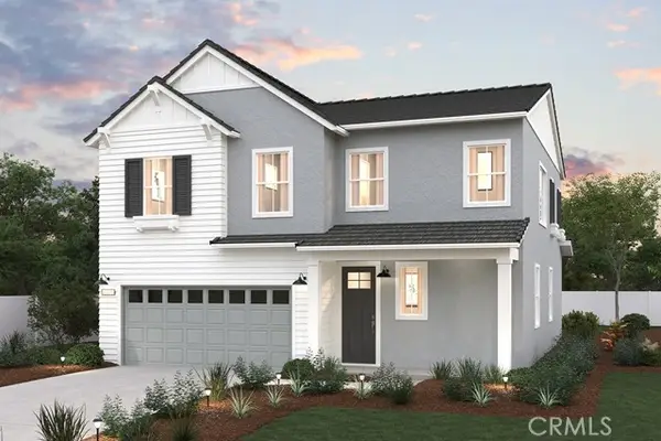 26570 Bonneau Lane, Menifee, CA 92585