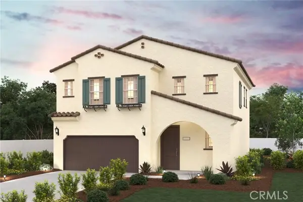 26558 Bonneau Lane, Menifee, CA 92585