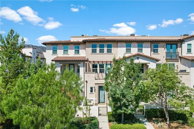 535 W Foothill Boulevard #102, Glendora, CA 91741 - #1