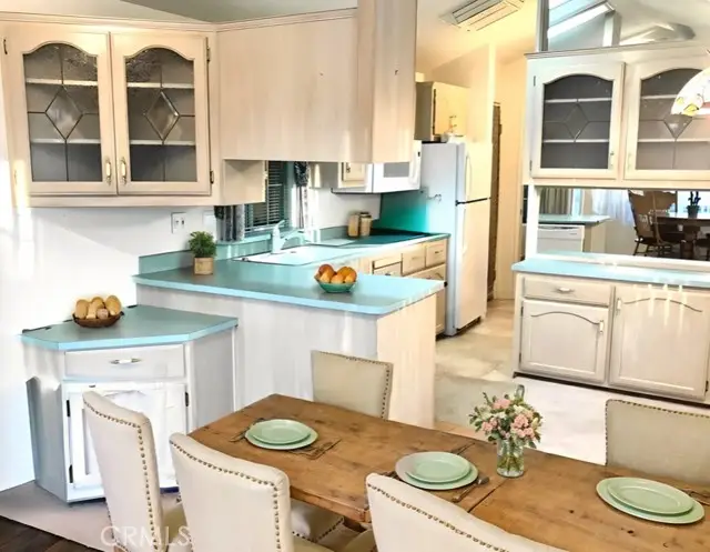 1295 S Cawston Avenue #344, Hemet, CA 92545 - Image #1