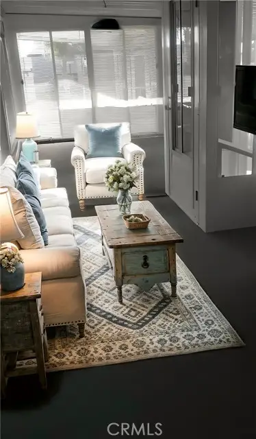 1295 S Cawston Avenue #344, Hemet, CA 92545 - Image #3