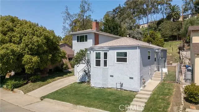 #2