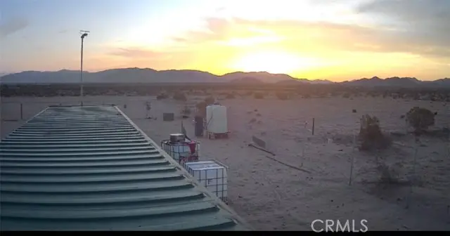 0 North Side Road, Lucerne Valley, CA 92356 - Image #2