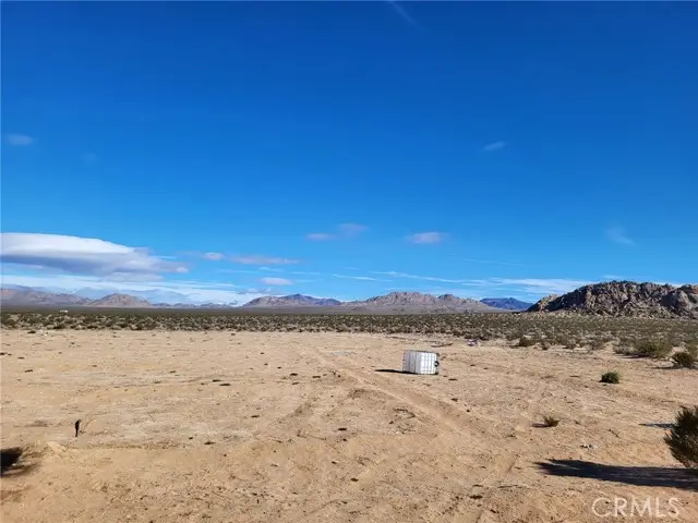 0 North Side Road, Lucerne Valley, CA 92356 - Image #3