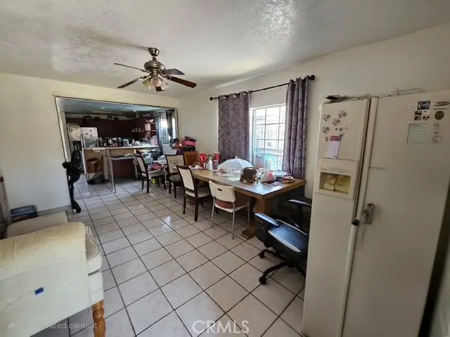 524 E Mission Road, San Gabriel, CA 91776 - Image #2