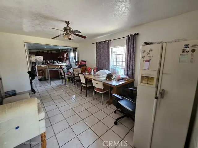 524 E Mission Road, San Gabriel, CA 91776 - Image #2