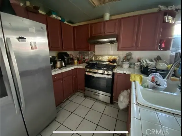 524 E Mission Road, San Gabriel, CA 91776 - Image #3