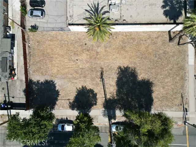 596 W 6th Street, San Bernardino, CA 92410 - Image #1