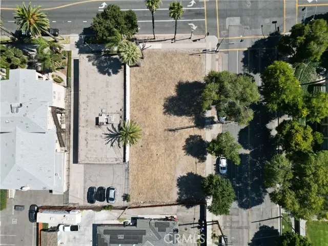 596 W 6th Street, San Bernardino, CA 92410 - Image #3