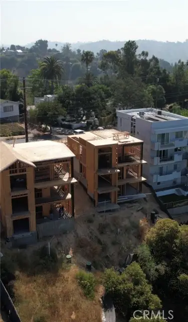 280 Grand View Ter Mount, Los Angeles, CA 90065 - Image #1