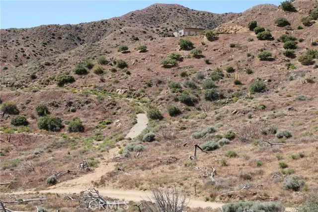 56383 Eagles Nest, Yucca Valley, CA 92284 - Image #3