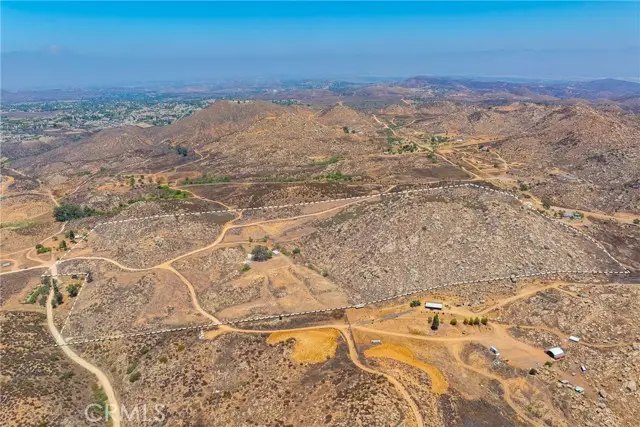 24900 El Toro Road, Lake Elsinore, CA 92532 - Image #2