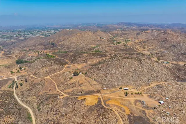 24900 El Toro Road, Lake Elsinore, CA 92532 - Image #3