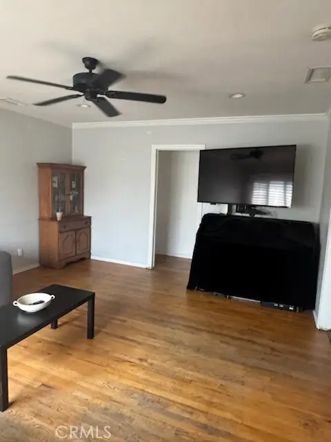 1137 Willow Avenue, Glendora, CA 91740 - #3