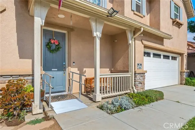 1924 English Oak Way, Perris, CA 92571 - Image #3